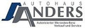 Autohaus Anders GmbH